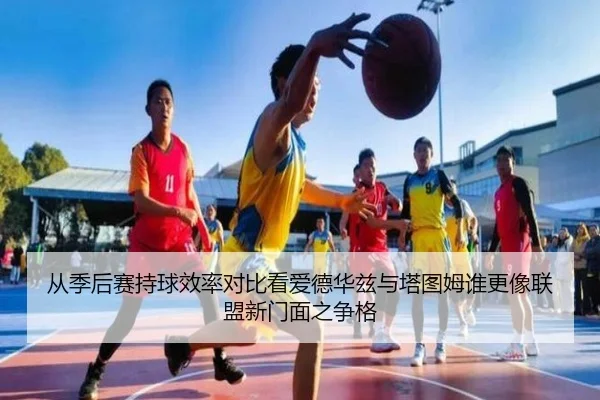cong-ji-hou-sai-chi-qiu-xiao-lv-dui-bi-kan-ai-de-hua-zi-yu-ta-tu-mu-shui-geng-xiang-lian-meng-xin-men-mian-zhi-zheng-ge-2-831.jpg