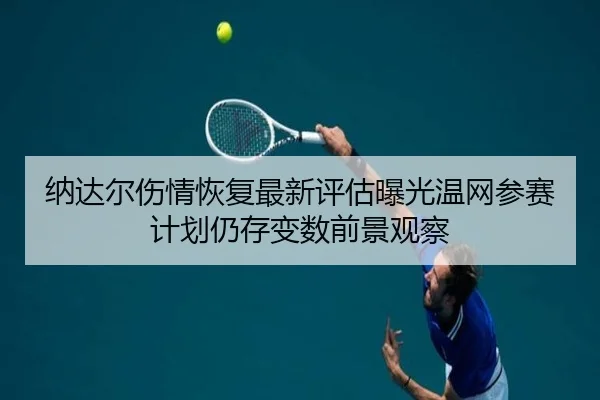 na-da-er-shang-qing-hui-fu-zui-xin-ping-gu-bao-guang-wen-wang-can-sai-ji-hua-reng-cun-bian-shu-qian-jing-guan-cha-2-266.jpg